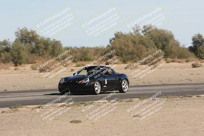 media/Oct-18-2025-PCA San Diego (Sat) [[653db1c827]]/4-Yellow/Session 4 (Turn 7 Inside)/